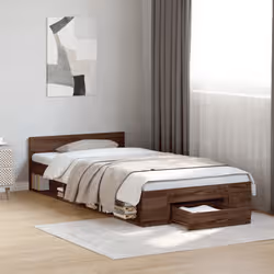 VidaXL 3280810 rete a doghe - Vista aggiuntiva 2