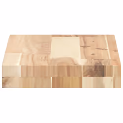VidaXL 3279435 scaffale Legno di acacia - Vista aggiuntiva 5