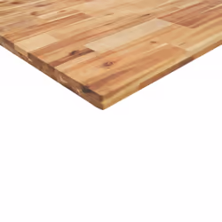 VidaXL 3279519 scaffale Legno di acacia - Vista aggiuntiva 6
