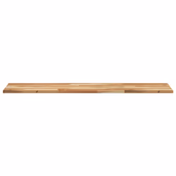 VidaXL 3279691 arredo bagno - Vista aggiuntiva 3