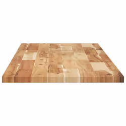 VidaXL 3279691 arredo bagno - Vista aggiuntiva 5
