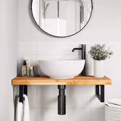 VidaXL 3279703 arredo bagno - Vista aggiuntiva 2