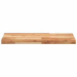 VidaXL 3279703 arredo bagno - Vista aggiuntiva 3