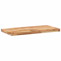 VidaXL 3279703 arredo bagno - Vista aggiuntiva 4