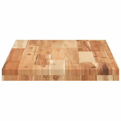VidaXL 3279703 arredo bagno - Vista aggiuntiva 5