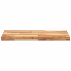 VidaXL 3279706 arredo bagno - Vista aggiuntiva 3