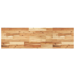 VidaXL 3279707 arredo bagno