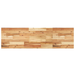 VidaXL 3279708 arredo bagno
