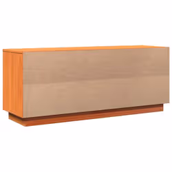 VidaXL 847123 scarpiera Marrone - Vista aggiuntiva 7