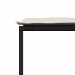 VidaXL 4008576 Pouff - Vista aggiuntiva 7