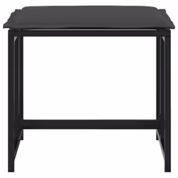 VidaXL 4008585 Pouff - Vista aggiuntiva 4