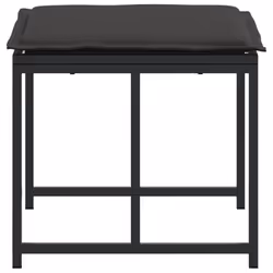 VidaXL 4008585 Pouff - Vista aggiuntiva 6