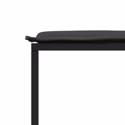 VidaXL 4008585 Pouff - Vista aggiuntiva 8
