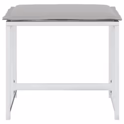 VidaXL 4008588 Pouff - Vista aggiuntiva 4