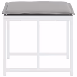 VidaXL 4008588 Pouff - Vista aggiuntiva 6
