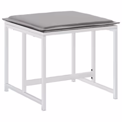 VidaXL 4008588 Pouff - Vista aggiuntiva 7