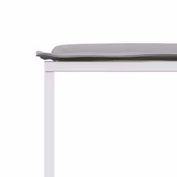 VidaXL 4008588 Pouff - Vista aggiuntiva 8
