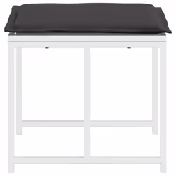 VidaXL 4008591 Pouff - Vista aggiuntiva 6