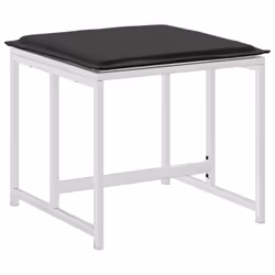 VidaXL 4008591 Pouff - Vista aggiuntiva 7