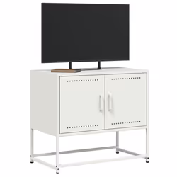 VidaXL 846475 supporto TV e sistema audio - Vista aggiuntiva 4