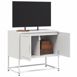 VidaXL 846475 supporto TV e sistema audio - Vista aggiuntiva 5