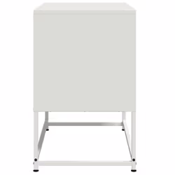 VidaXL 846475 supporto TV e sistema audio - Vista aggiuntiva 7