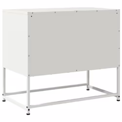 VidaXL 846475 supporto TV e sistema audio - Vista aggiuntiva 8