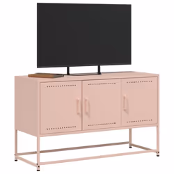 VidaXL 846477 supporto TV e sistema audio - Vista aggiuntiva 4
