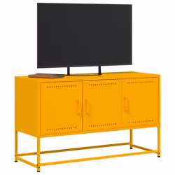 VidaXL 846479 supporto TV e sistema audio - Vista aggiuntiva 4