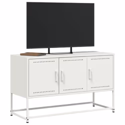 VidaXL 846481 supporto TV e sistema audio - Vista aggiuntiva 4