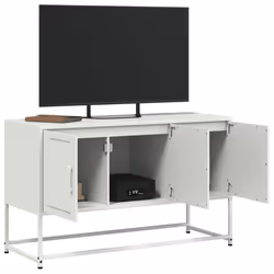 VidaXL 846481 supporto TV e sistema audio - Vista aggiuntiva 5