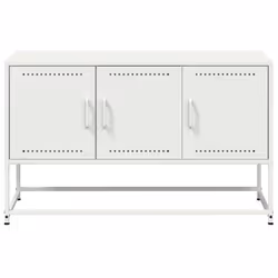 VidaXL 846481 supporto TV e sistema audio - Vista aggiuntiva 6