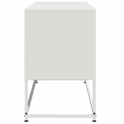 VidaXL 846481 supporto TV e sistema audio - Vista aggiuntiva 7