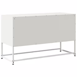 VidaXL 846481 supporto TV e sistema audio - Vista aggiuntiva 8