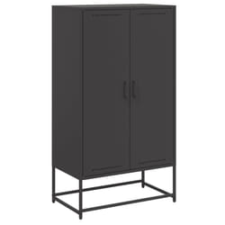 VidaXL 846494 credenza per soggiorno