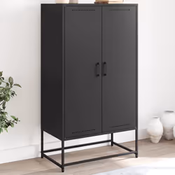 VidaXL 846494 credenza per soggiorno - Vista aggiuntiva 2