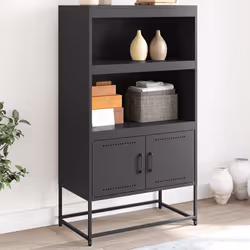 VidaXL 846500 credenza per soggiorno