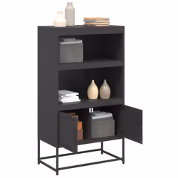 VidaXL 846500 credenza per soggiorno - Vista aggiuntiva 5