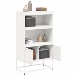 VidaXL 846505 credenza per soggiorno - Vista aggiuntiva 5