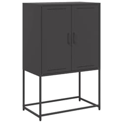 VidaXL 846506 credenza per soggiorno