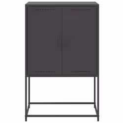 VidaXL 846506 credenza per soggiorno - Vista aggiuntiva 6
