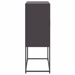 VidaXL 846506 credenza per soggiorno - Vista aggiuntiva 7