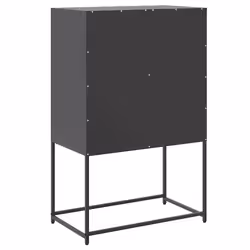 VidaXL 846506 credenza per soggiorno - Vista aggiuntiva 8