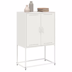 VidaXL 846511 credenza per soggiorno - Vista aggiuntiva 4