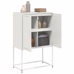 VidaXL 846511 credenza per soggiorno - Vista aggiuntiva 5