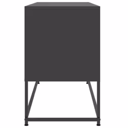 VidaXL 846512 supporto TV e sistema audio - Vista aggiuntiva 7