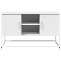 VidaXL 846517 supporto TV e sistema audio - Vista aggiuntiva 6