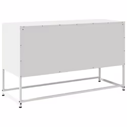 VidaXL 846517 supporto TV e sistema audio - Vista aggiuntiva 7