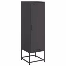 VidaXL 846524, 1 pz