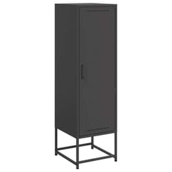 VidaXL 846524 credenza per soggiorno